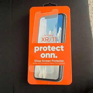 Protect on X-ray/11